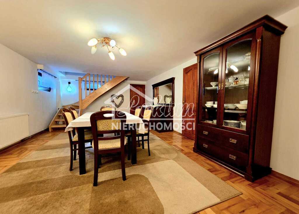 Dom 249&nbsp;m², Tanowo - zdjęcie 15