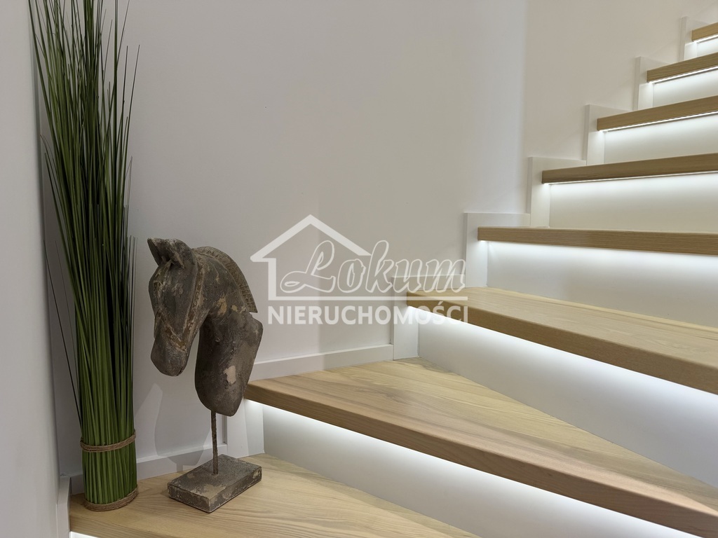 Dom 94&nbsp;m², Mierzyn - zdjęcie 7