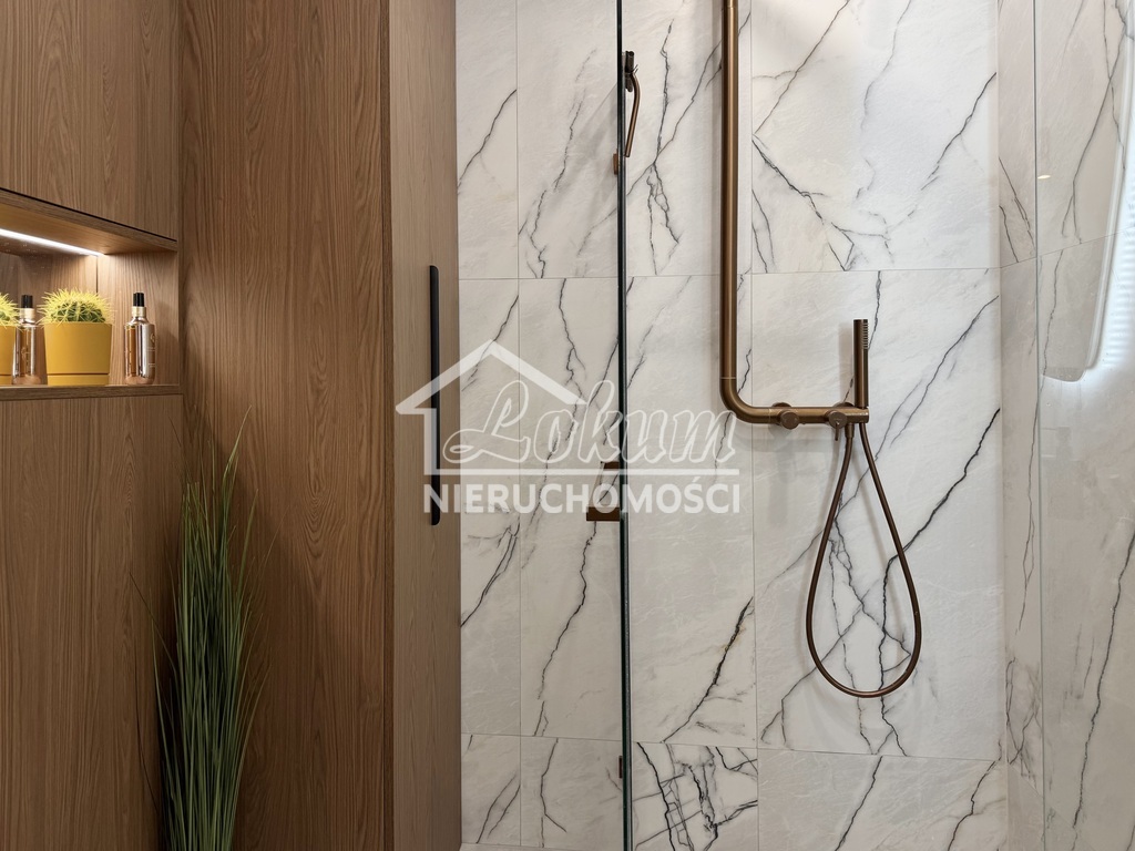 Dom 94&nbsp;m², Mierzyn - zdjęcie 4