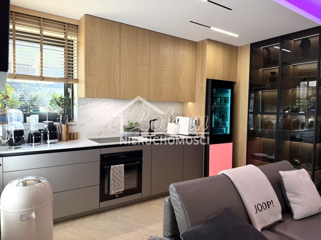 Dom 94&nbsp;m², Mierzyn - zdjęcie 9