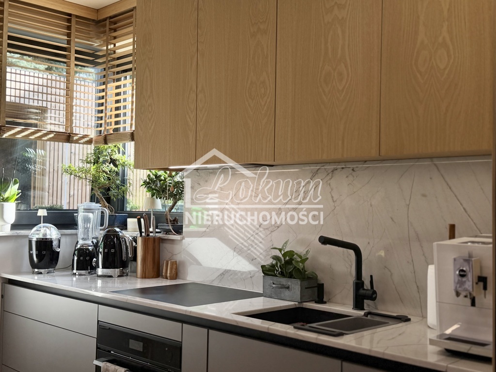 Dom 94&nbsp;m², Mierzyn - zdjęcie 8