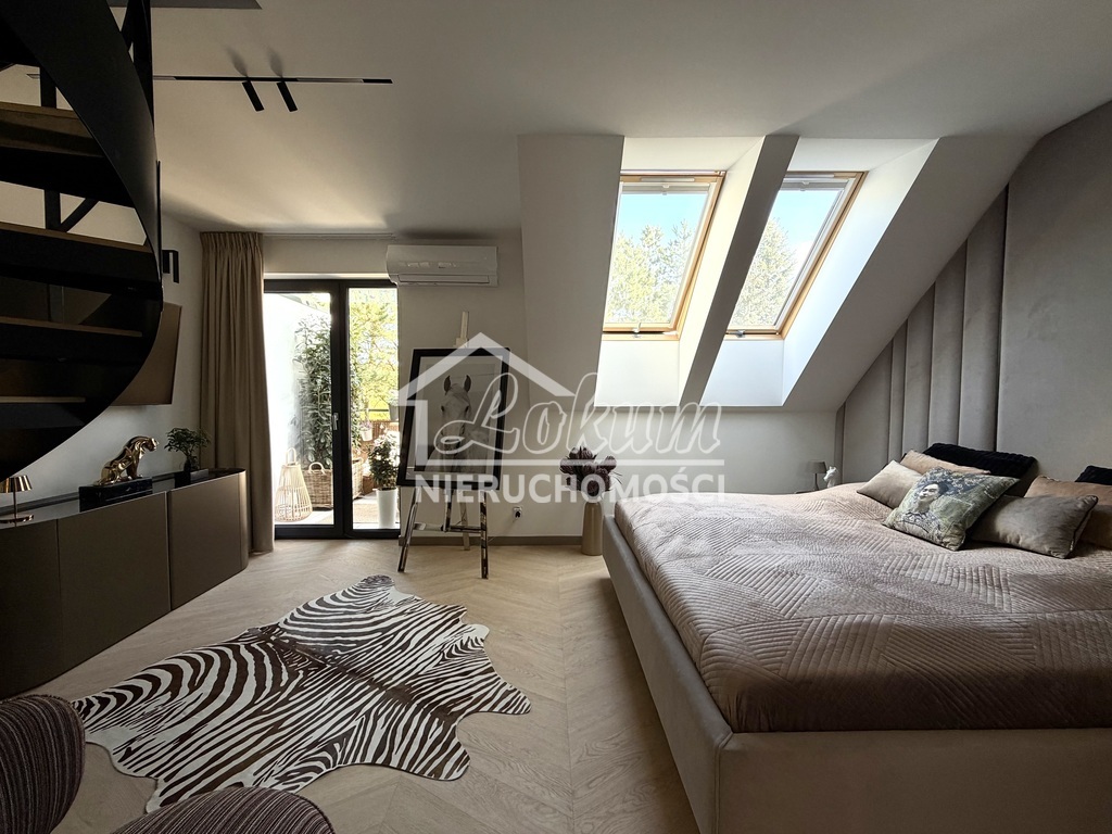 Dom 94&nbsp;m², Mierzyn - zdjęcie 13