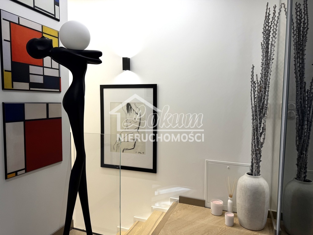 Dom 94&nbsp;m², Mierzyn - zdjęcie 18