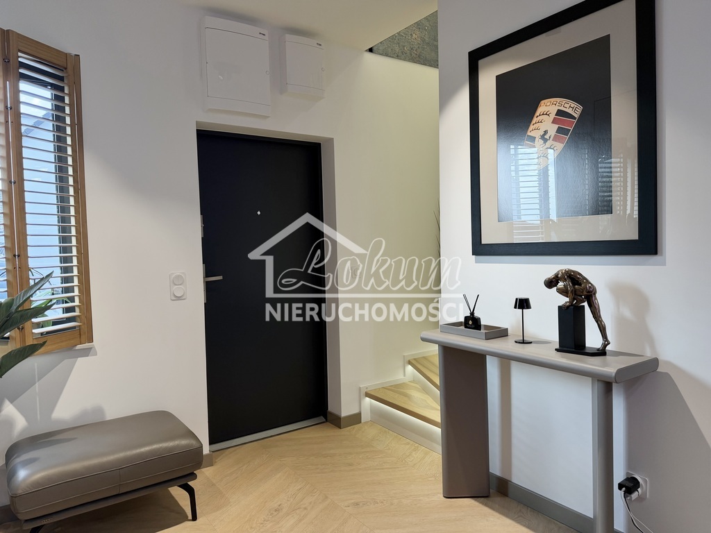 Dom 94&nbsp;m², Mierzyn - zdjęcie 6