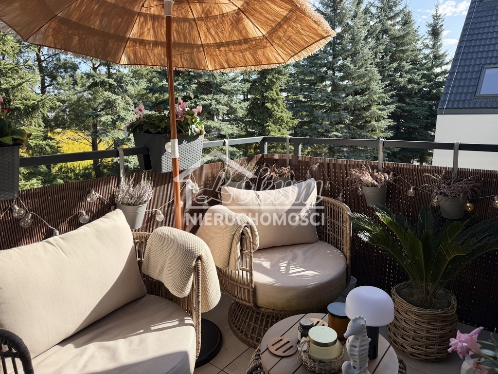 Dom 94&nbsp;m², Mierzyn - zdjęcie 16