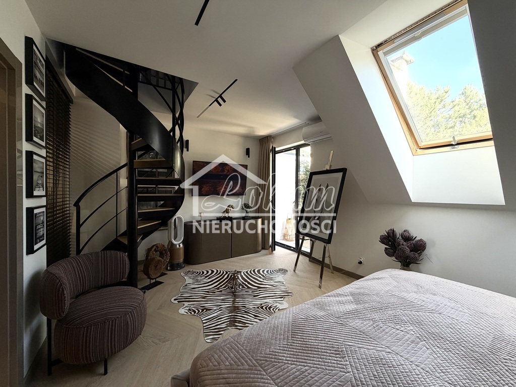 Dom 94&nbsp;m², Mierzyn - zdjęcie 15