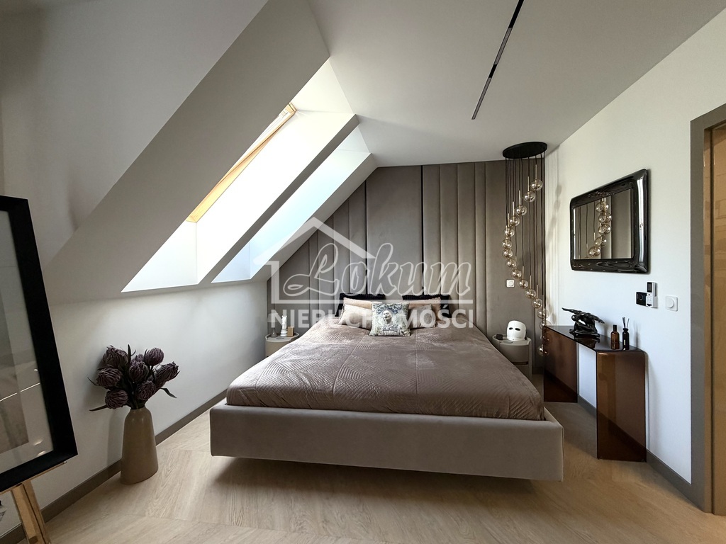 Dom 94&nbsp;m², Mierzyn - zdjęcie 14