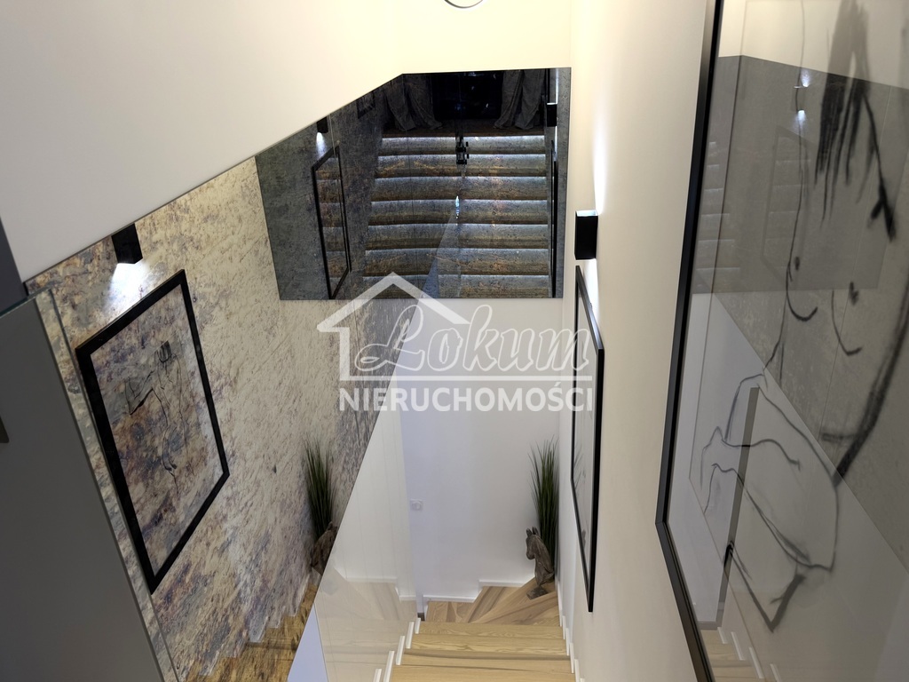 Dom 94&nbsp;m², Mierzyn - zdjęcie 12