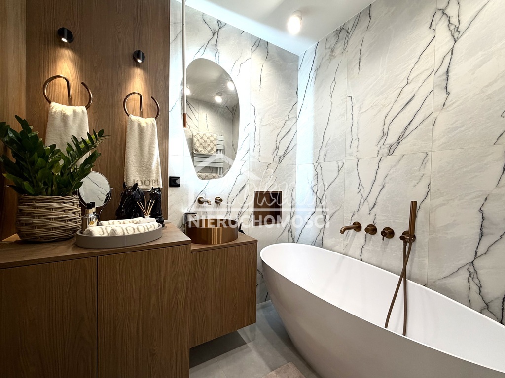 Dom 94&nbsp;m², Mierzyn - zdjęcie 17