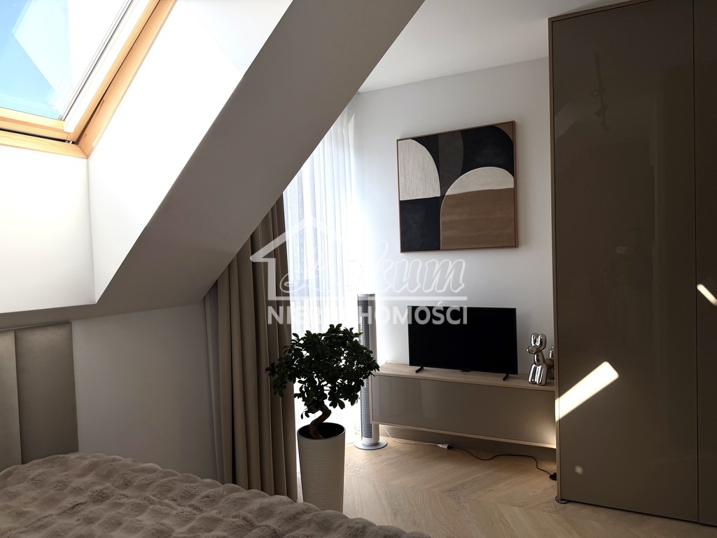 Dom 94&nbsp;m², Mierzyn - zdjęcie 19