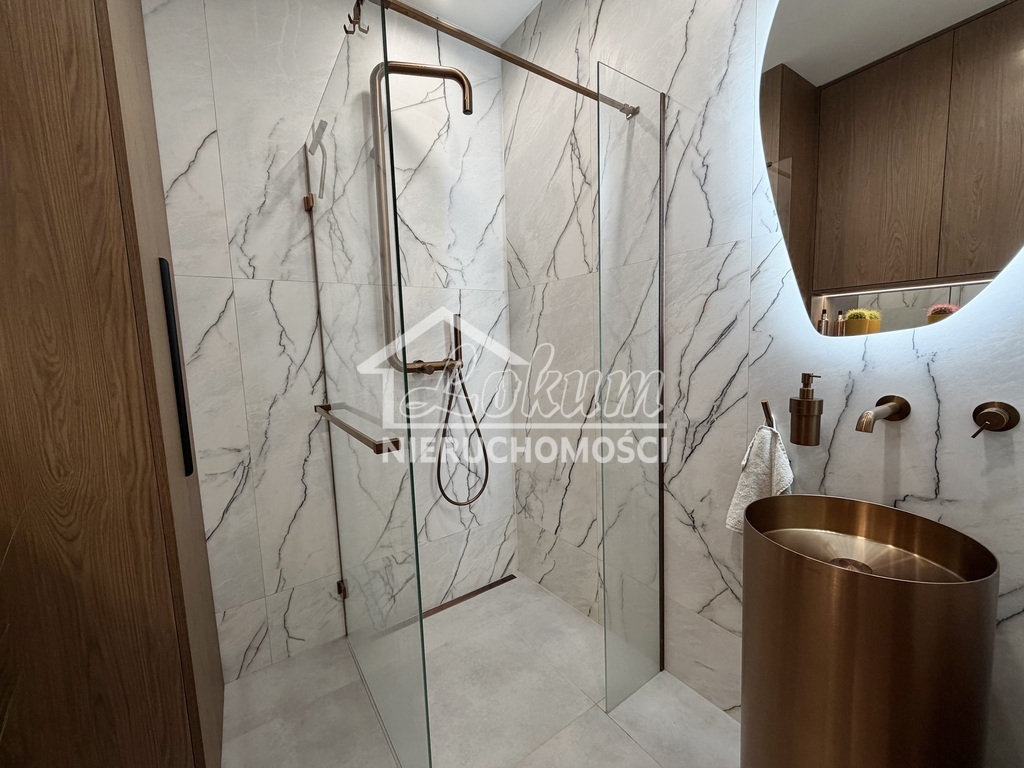 Dom 94&nbsp;m², Mierzyn - zdjęcie 3
