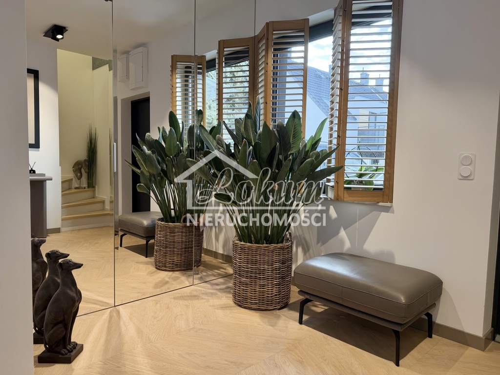Dom 94&nbsp;m², Mierzyn - zdjęcie 5