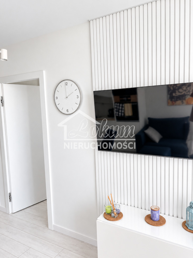 Mieszkanie 31&nbsp;m², Kołobrzeg, gen. Stanisława Maczka - zdjęcie 3