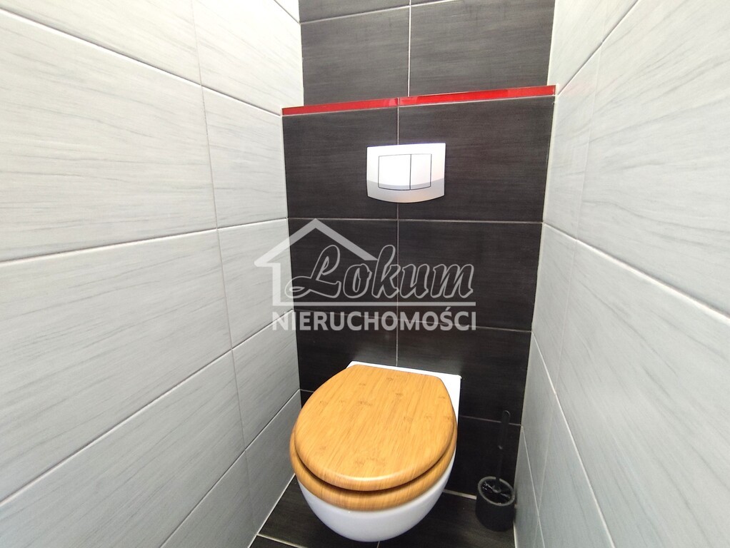 Mieszkanie 48,5&nbsp;m², Szczecin, Lucjana Rydla - zdjęcie 8