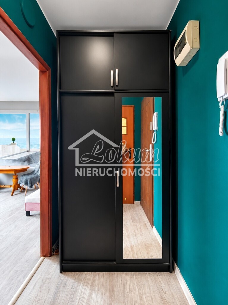 Mieszkanie 26,9 m², Stargard, Bolesława Chrobrego - zdjęcie 8