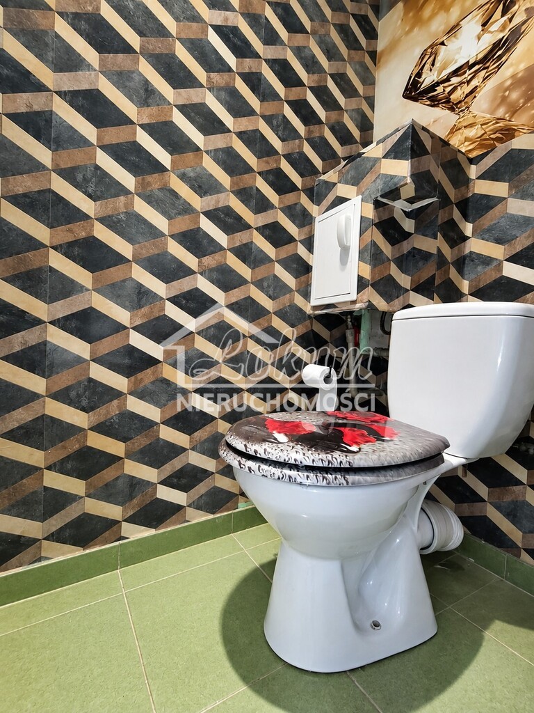 Mieszkanie 26,9 m², Stargard, Bolesława Chrobrego - zdjęcie 7