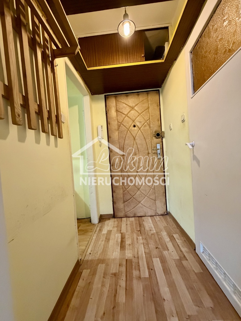 Mieszkanie 33,4 m², Police, Zygmunta Wróblewskiego - zdjęcie 6