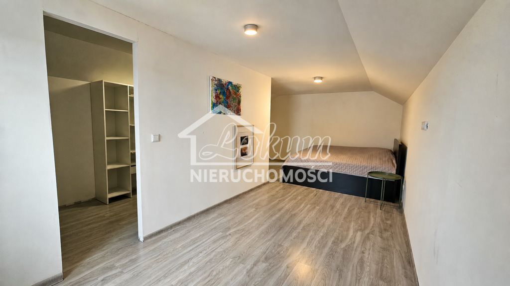 Dom 87,27&nbsp;m², Janczewo - zdjęcie 7