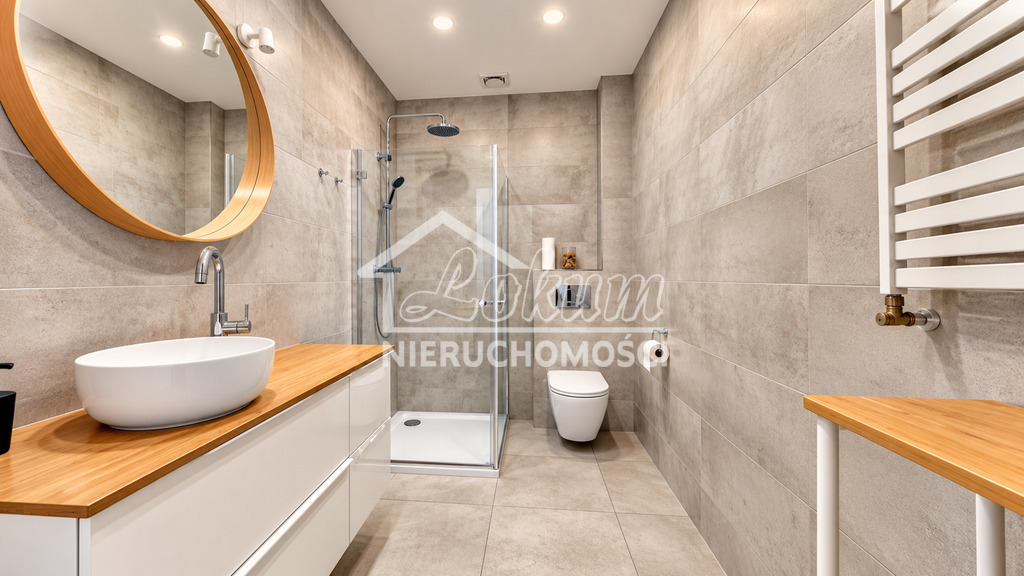 Dom 87,27&nbsp;m², Janczewo - zdjęcie 8