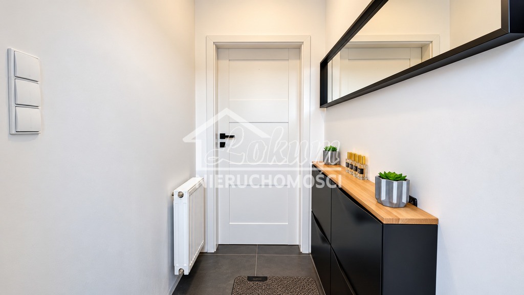 Dom 87,27&nbsp;m², Janczewo - zdjęcie 9