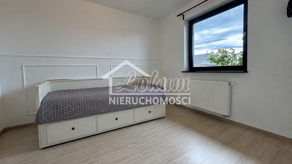 Dom 87,27&nbsp;m², Janczewo - zdjęcie 5