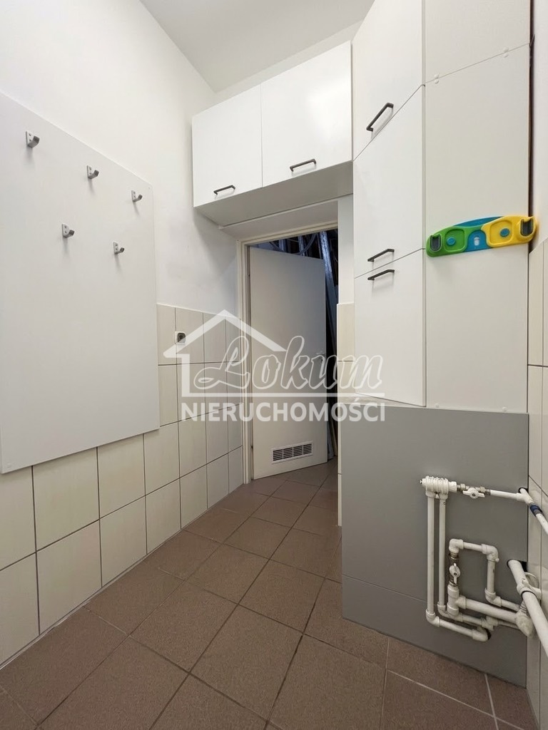 Lokal usługowy do wynajęcia, 352,9 m², Police - zdjęcie 6