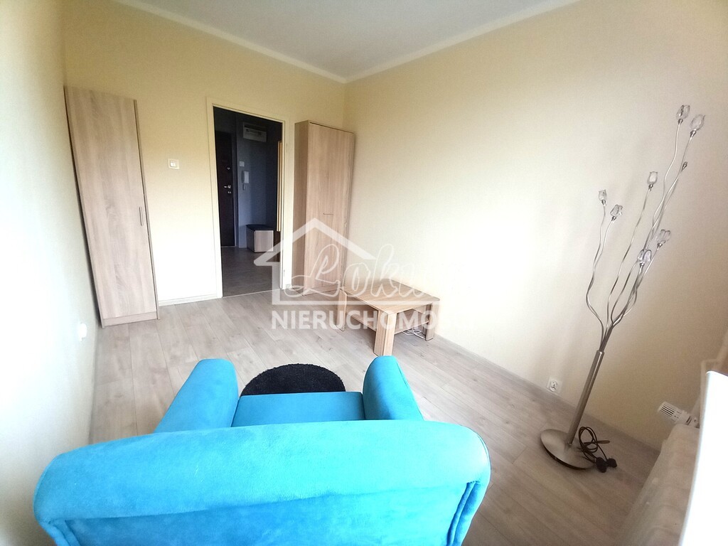 Mieszkanie 48,5&nbsp;m², Szczecin - zdjęcie 7