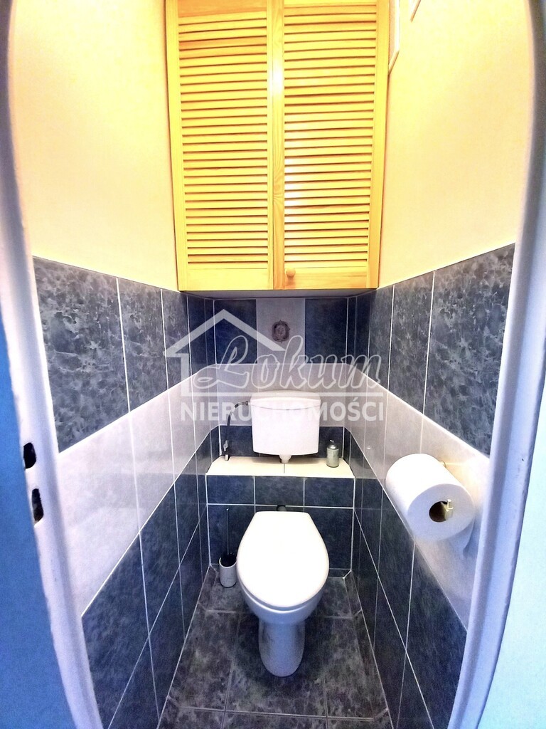 Mieszkanie 48,5&nbsp;m², Szczecin - zdjęcie 13