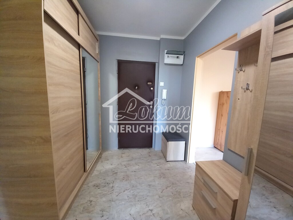 Mieszkanie 48,5&nbsp;m², Szczecin - zdjęcie 15