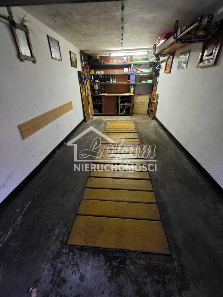 Lokal usługowy na sprzedaż, 15,66&nbsp;m², Szczecin, Franciszka Ksawerego Druckiego-Lubeckiego - zdjęcie 4