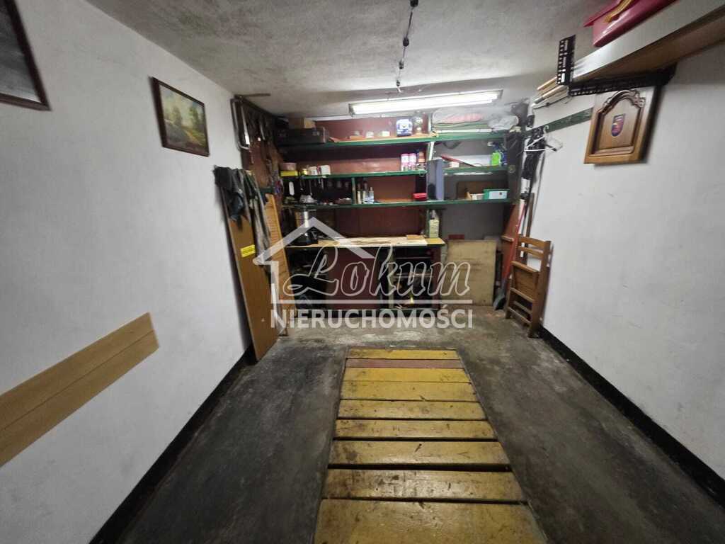 Lokal usługowy na sprzedaż, 15,66&nbsp;m², Szczecin, Franciszka Ksawerego Druckiego-Lubeckiego - zdjęcie 3