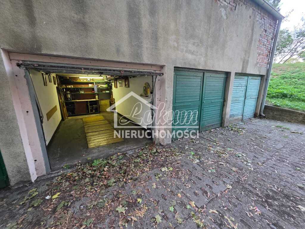 Lokal usługowy na sprzedaż, 15,66&nbsp;m², Szczecin, Franciszka Ksawerego Druckiego-Lubeckiego - zdjęcie 2