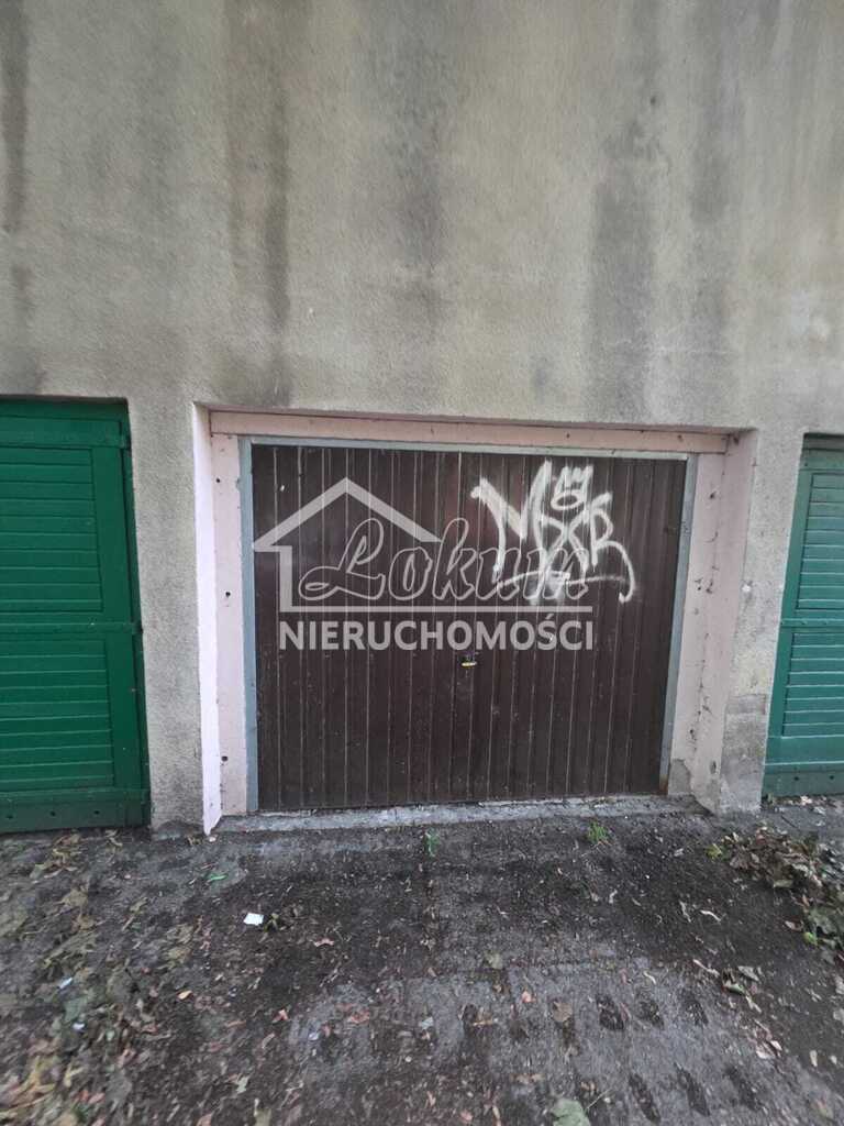 Lokal usługowy na sprzedaż, 15,66&nbsp;m², Szczecin, Franciszka Ksawerego Druckiego-Lubeckiego - zdjęcie 6