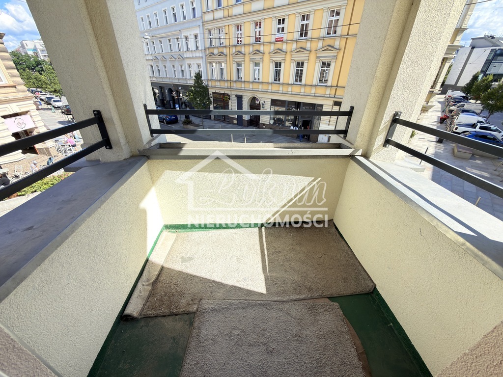 Mieszkanie 168,19&nbsp;m², Szczecin - zdjęcie 3