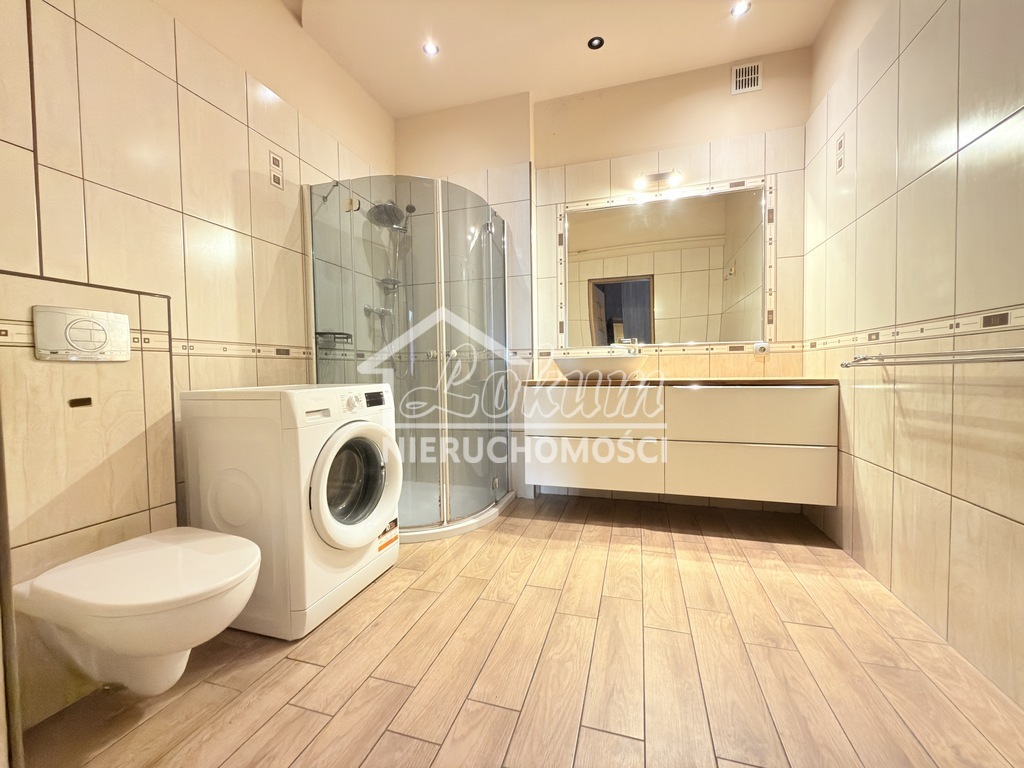 Mieszkanie 168,19&nbsp;m², Szczecin - zdjęcie 8