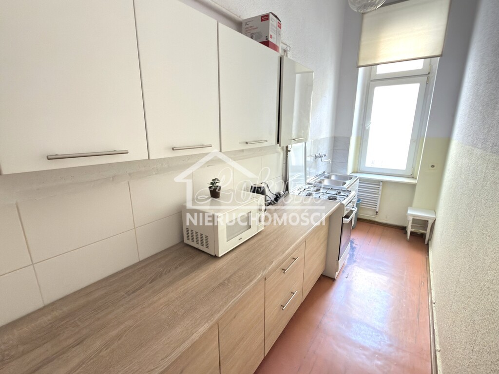 Mieszkanie 168,19&nbsp;m², Szczecin - zdjęcie 17