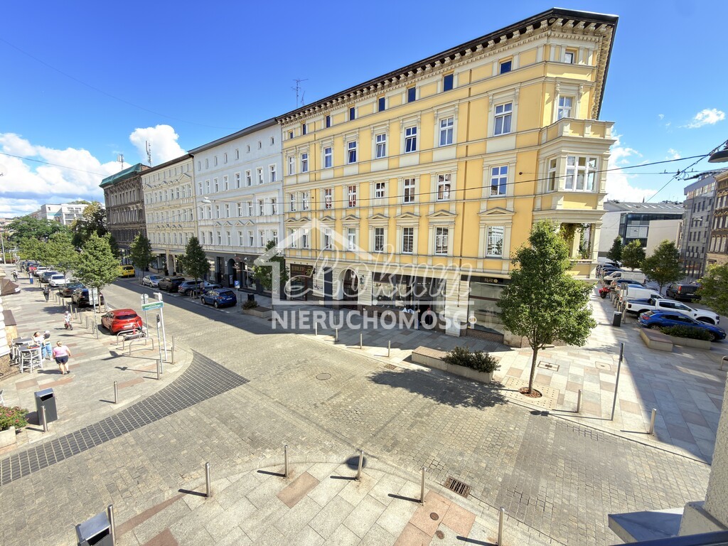 Mieszkanie 168,19&nbsp;m², Szczecin - zdjęcie 4
