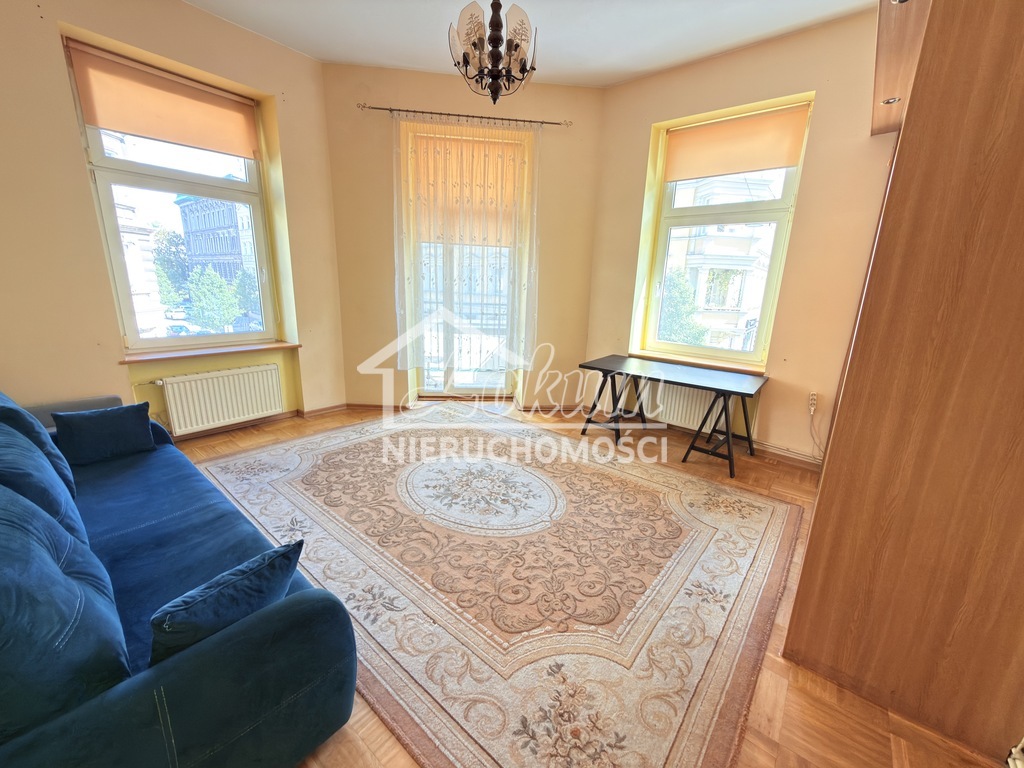 Mieszkanie 168,19&nbsp;m², Szczecin - zdjęcie 11
