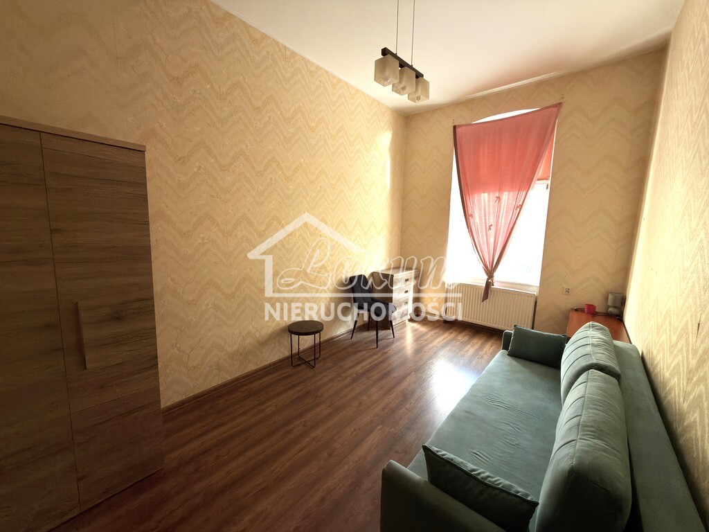 Mieszkanie 168,19&nbsp;m², Szczecin - zdjęcie 13