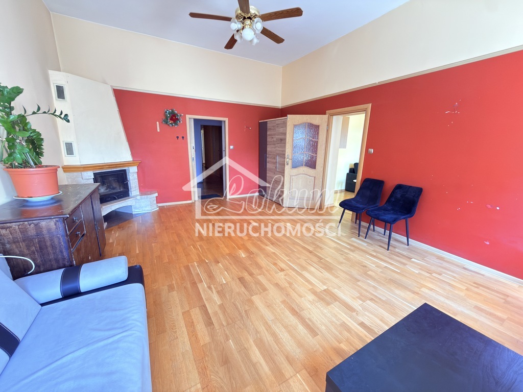 Mieszkanie 168,19&nbsp;m², Szczecin - zdjęcie 10