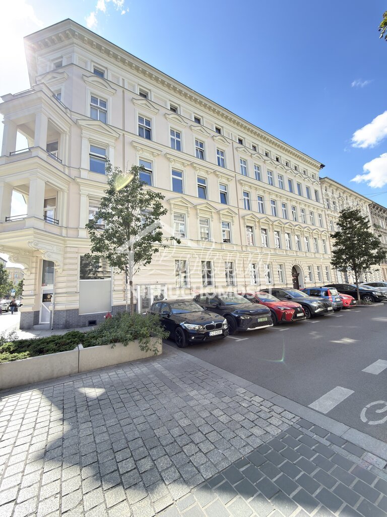Mieszkanie 168,19&nbsp;m², Szczecin - zdjęcie 16