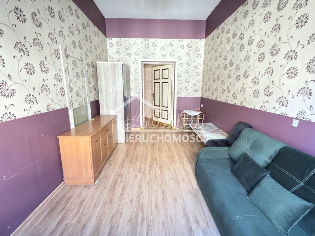 Mieszkanie 168,19&nbsp;m², Szczecin - zdjęcie 15