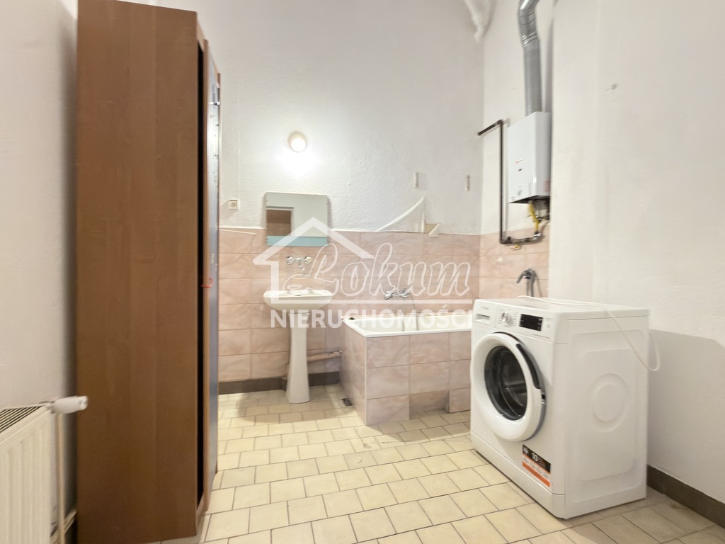 Mieszkanie 168,19&nbsp;m², Szczecin - zdjęcie 18