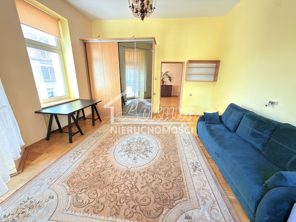 Mieszkanie 168,19&nbsp;m², Szczecin - zdjęcie 12