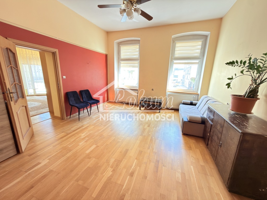 Mieszkanie 168,19&nbsp;m², Szczecin - zdjęcie 9