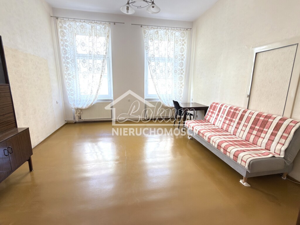 Mieszkanie 168,19&nbsp;m², Szczecin - zdjęcie 14