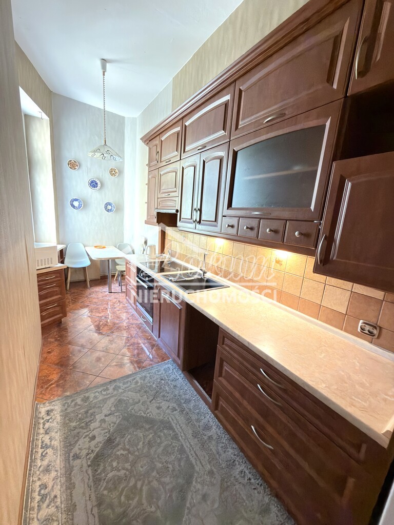 Mieszkanie 168,19&nbsp;m², Szczecin - zdjęcie 19