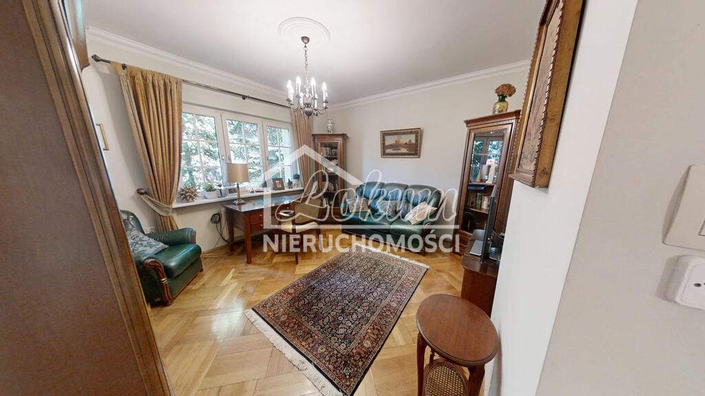 Dom 167 m², Szczecin - zdjęcie 12
