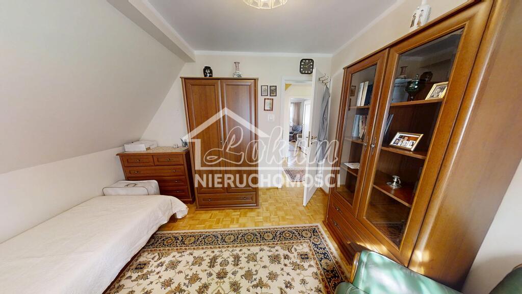 Dom 167 m², Szczecin - zdjęcie 16