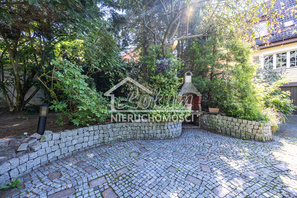 Dom 167 m², Szczecin - zdjęcie 8